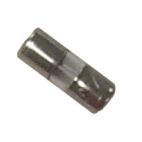 Fuse 30AMP