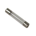 Fuse AGC 1.5AMP
