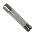 Fuse AGC 4AMP