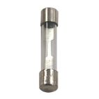 Fuse AGC 35AMP