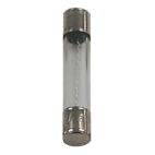 Fuse 2.5AMP