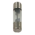 Cartrige Fuse 10AMP