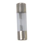 Cartrige Fuse 20AMP