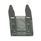 AutomotiveFuse 2AMP, Gray