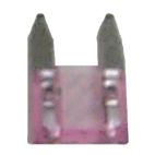 AutomotiveFuse 3AMP, Purple
