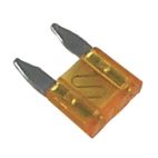 AutomotiveFuse 5AMP, Tan
