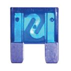 AutomotiveFuse 60AMP, Blue