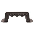 Bus Bar Insulating Cover