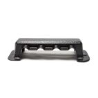 Bus Bar Insulating Cover