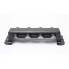 Bus Bar Insulating Cover
