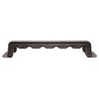 Bus Bar Insulating Cover