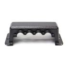 Bus Bar Insulating Cover