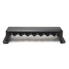 Bus Bar Insulating Cover