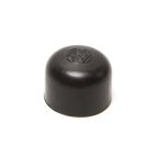 Push Button Switch Cover