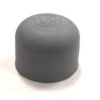 Push Button Switch Rubber Cover
