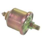 Oil Preassure Sender