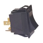 Stantard Rocker Switch