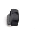 WeatherResistant Contura IIIRockerSwitch