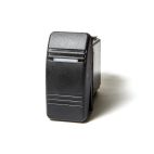 WeatherResistant Contura IIIRockerSwitch