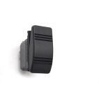 WeatherResistant Contura IIIRockerSwitch