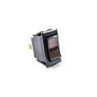Light up Rocker Switch