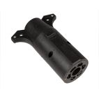 Trailer Lights Connector
