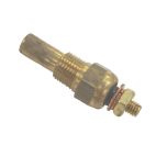 Temperature Sender, 240° DS, 1/8-27
