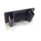 Blank Rocker Switch Cover