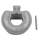 Float Kit, CH11 - 16/CV11 - 16
