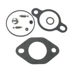 Carburetor Repair Kit