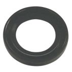 Water Pump Oil Seal, Yamaha Outboard