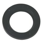 S-Type Oil Seal, Yamaha Outboard