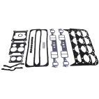 Head Gasket Set, Chevy 305/350