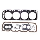 Head Gasket Set. Chevy 4 cyl.