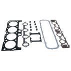 Head Gasket Set, Mercruiser 470