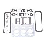 Head Gasket Set, Chevy V6
