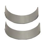 Rod Bearing, Standard Size