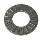 Thrust Bearing, J&E/OMC