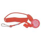 Ignition Starter Switch - Universal Marine