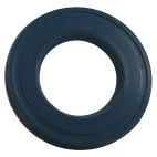 Oil Seal, Volvo Penta