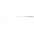 Crankcase Gasket (Pkg of 5)