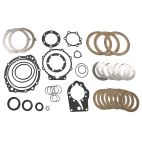 Overhaul Kit, for Borg-Warner