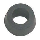 Power Trim Bushing, 120/260 drive units