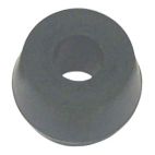 Power Trim Bushing, R, MR & Alpha One
