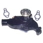 Water Pump - New