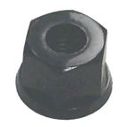 Molded Nylon Prop Nut