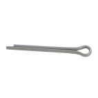 Cotter Pin, 1/8" x 1.25" or 3.2 x 31.8mm