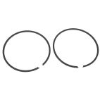 Piston Rings, Bore size 3.375 STD