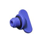 Drain Plug, Mercruiser Stern Drive