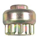 Starter Drive Assembly, J&E Outboard
